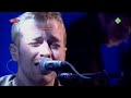 2003-04-04 - Coldplay - Clocks (Live @ TOTP)