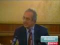 videos de Veltroni: su Alitalia da premier solo balle...