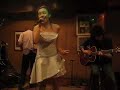philippines' golden girl of jazz, olivia, gives a jazzy take on another ryan cayabyab hit --- 