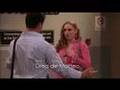 YouTube - Joey Season One Credits - Friends Style