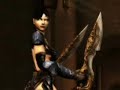Prince Of Persia: Warrior Within - [VideoGuia] 4/44