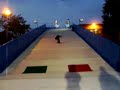 teleacras-cadute-video-divertente.html