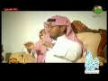 المنشد محمد الغزالي في برنامج ترانيم 2-6