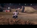 cameron sinclair double backflip