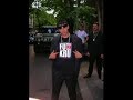 vox 93 fu kru   svaki week   end  serbian rap 