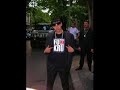 vox 93 fu kru   svaki week   end  serbian rap 