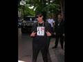 Vox-93-fu-kru-Svaki-