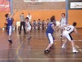 Pt V. Cambra