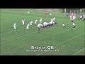 Brayden\ Brayden\
