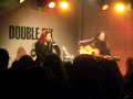 Andre Matos - Looking Back - Showcase Lyon 2008