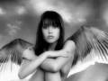 Roby Williams - Angel