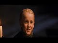 hermione-granger-girl-next-door.html