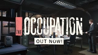 The Occupation 