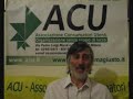Gianni Cavinato per il VDAY del 25 aprile!Libertà di stampa! Gianni Cavinato per il VDAY del 25 aprile!Libertà di stampa!