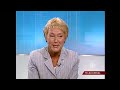 Pauline Marois bient�t couronn�e !
