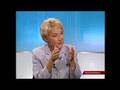 Pauline Marois bientôt couronnée !