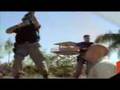 Prison Break 3x13 - trailer 01