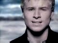 Backstreet Boys - Never Gone (Music Video Edit)