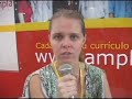 A Caça-Talentos UFRJ acontece em uma super tenda montada no campus da Praia Vermelha, na Urca, com cerca de 30 stands, área VIP, auditório e estrutura completa para atender os alunos e expositores. Com entrada franca e aberta a todos, é grande a participação de estudantes de outras universidades, como UFF, UERJ, PUC e UNIRIO. Evento organizado pela Armazém das Idéias.