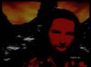 Depeche Mode \"Walking In My Shoes\" LFE+C+S downmix Depeche Mode \"Walking In My Shoes\" LFE+C+S downmix