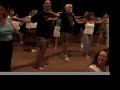 SAT NAM   BIRTHDAYS DANCE    FOR CRABS   DENVER COLORADO