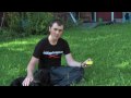 Grunderna i LiPo batterier / LiPo Basics - RCExplorer.se