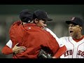 Clay Buchholz\