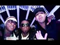 Birdman ft Drake & Lil Wayne - 4 My Town [New Video]
