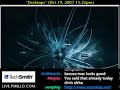Change Your Desktop Theme in Windows XP