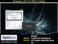 Change Your Desktop Theme in Windows XP
