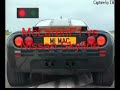 car racing illegal street racing ((((Dirty Sound Records))))