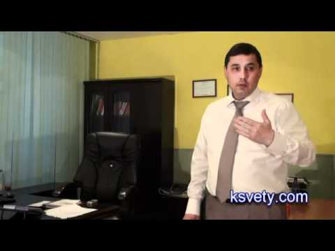 YouTube Трейлер