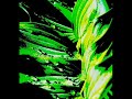 Silver Nikan - Good Things (Club Mix)