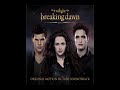 Christina Perri - A Thousand Years, Pt. 2 (feat. Steve Kazee) {lyrics on screen}