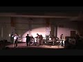 ASU ISA Freshers Party 2007 Hey Ram Song ASU ISA Freshers Party 2007 Hey Ram Song