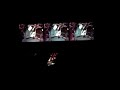 chrono-triggercross-play-toronto-2006.html