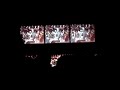 Chrono Trigger/Cross - Play! Toronto 2006