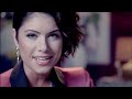 Leah LaBelle - Sexify(HD-1080)(2012)