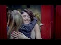 Leah LaBelle - Sexify(HD-1080)(2012)