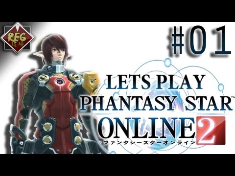 Aion download free Aion download free