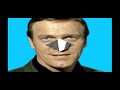 Eddy Arnold - To Life (Special Version) Eddy Arnold - To Life (Special Version)