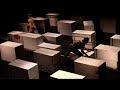 movingtheatre.de - SITE SPECIFIC // you are not alone anyway