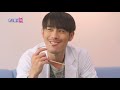 實習醫師鬥格 第122集 Intern Doctor Ep122