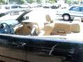 2002 BMW 330CI