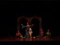 Jamila Zaki - percussioni