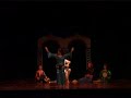 Jamila Zaki - percussioni Jamila Zaki - percussioni