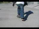 caldwell skate vid