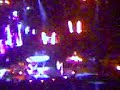 Depeche Mode - Personal Jesus (en vivo, M�xico)