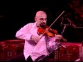 PEYMAN VESSAL - SEGAH SOLO - LIVE @ THE WILSHIRE EBELL THEATER
