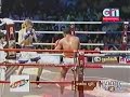 eh phutong vs mike justice pt2 reuploaded 